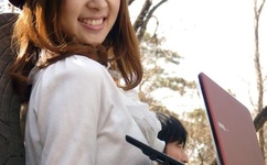 卡一卡二卡三高清乱码网站